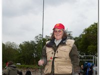 2014-05-22 -IMG 9948